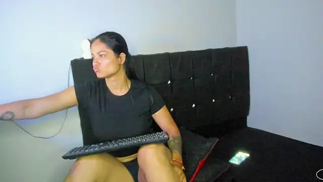 scarlet-kennedy98 live