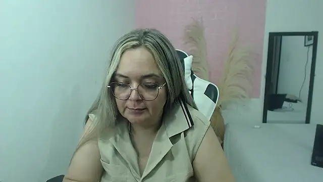 samy_vsn live