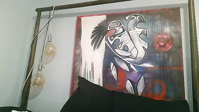 Audrey_hotty_xo live