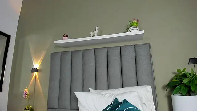 dalila30x live