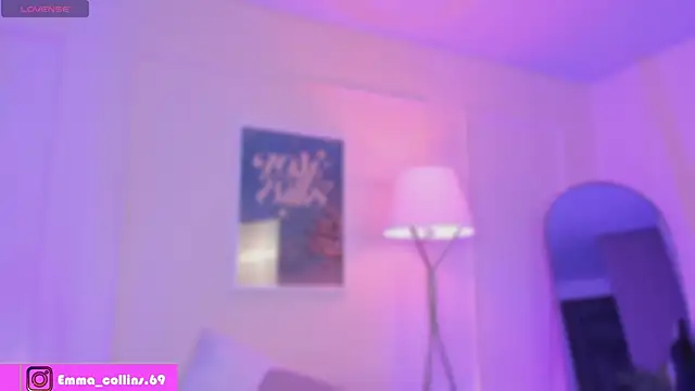 emma_soul1 live