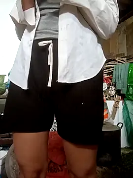 nangmo live