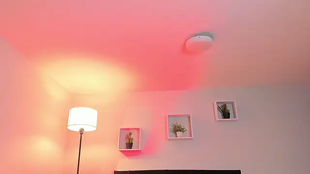 Victoria_Rose_ live