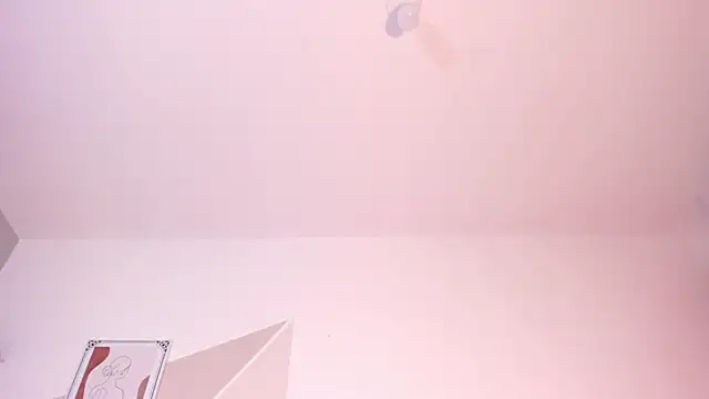 rosse_taylorx1 live