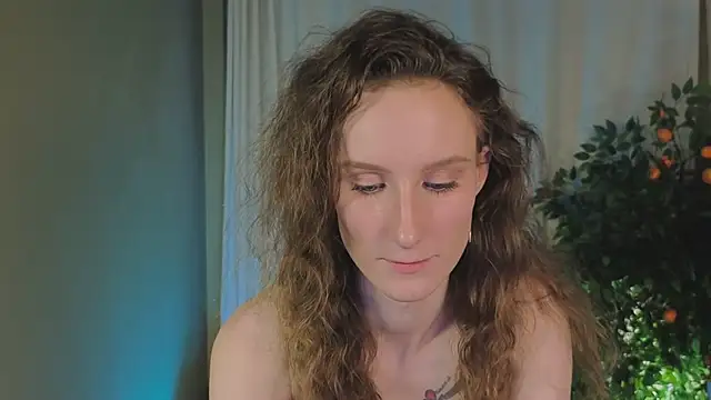 AriaLiko live