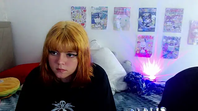 raven_n_matt live