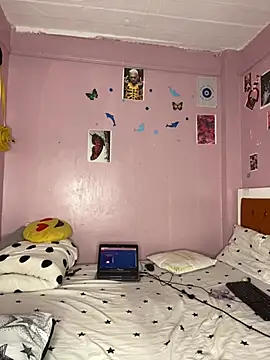 Spooky_icy live
