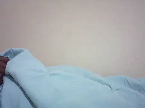 Tylene_Buck live