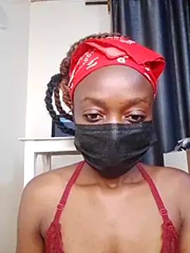 Tayla_Davie live