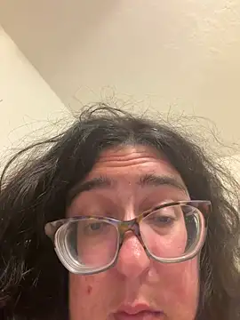 Strippergirl41 live