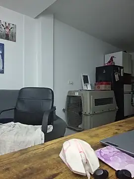 beckyangel1 live
