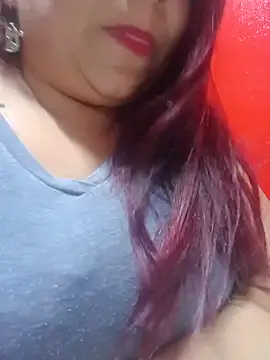 Alyona21 live