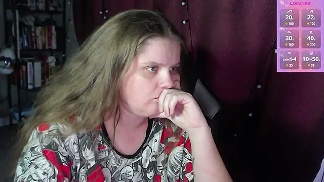 so_cute777 live