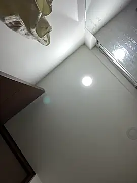 Irish_Collins live