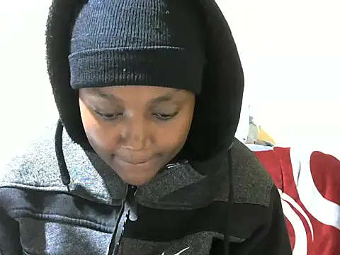 Sweet_kelsiey live