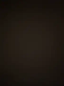 anahi_ryan_ live