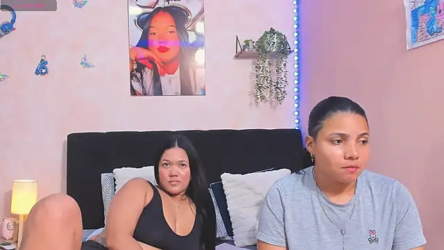 sara_mendez2 live
