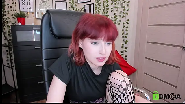 ElizaNik_ profile