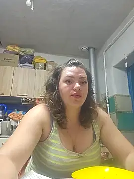 Jyleta live