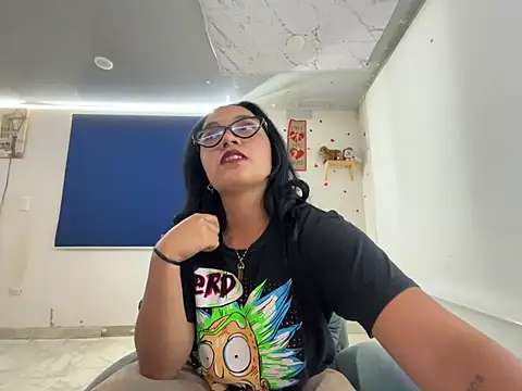 amanne_misa live