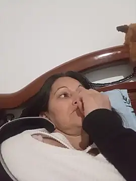 SAMMY_30- live