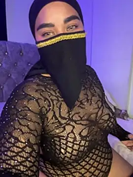 leixy_amiri profile
