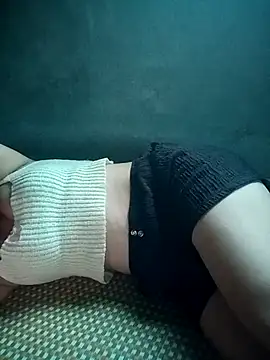 jenene99 live