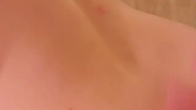 AveriReynolds live