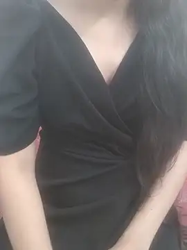 sushmita0 live
