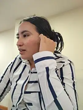 _Venus_Rivers live
