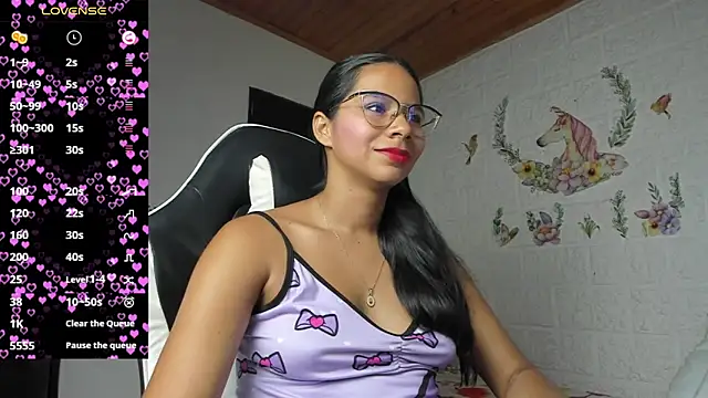 alisson_hoffman05 live