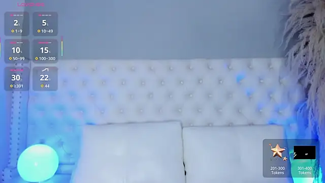 Ebonysweet__ live