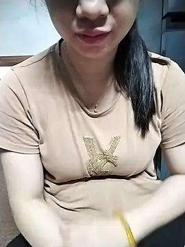Mie_rose live