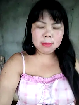 lusy-00 live