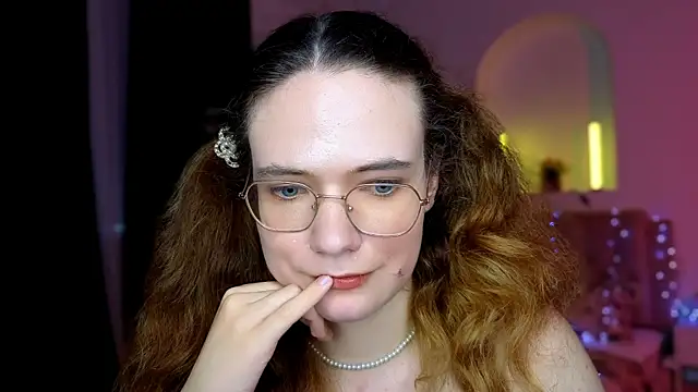Little_humster live