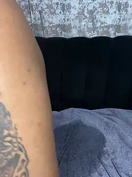 Exxoticaa live