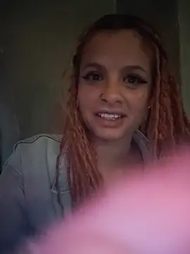 Cataleya_16 live
