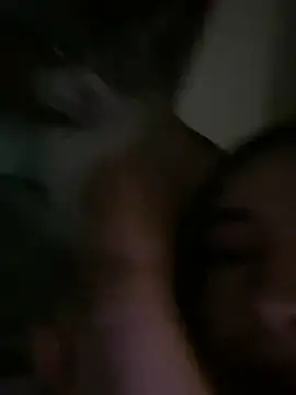Magiee_Thompson live