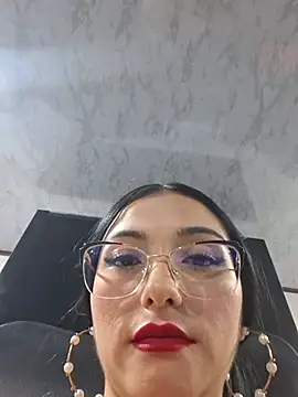 Jade_connor live