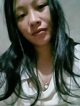 Dilys_sexyy live