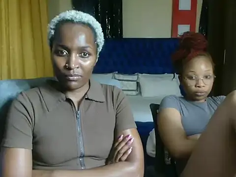 prettyshakimm live