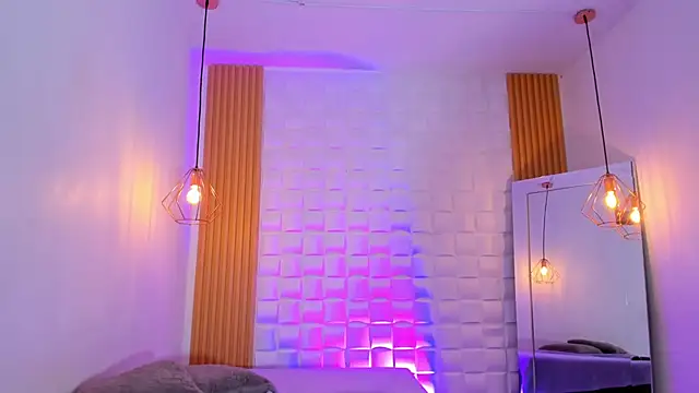 Valeryuzman_ live