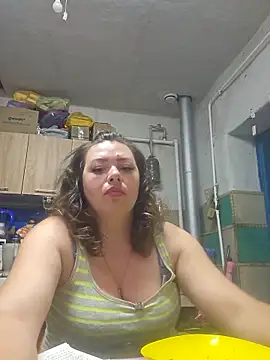Jyleta live