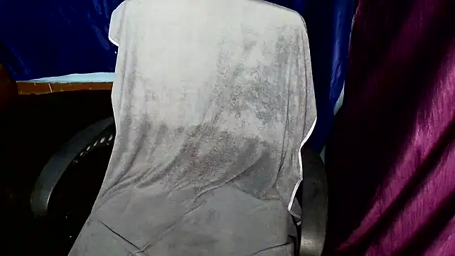 Pyari1 live