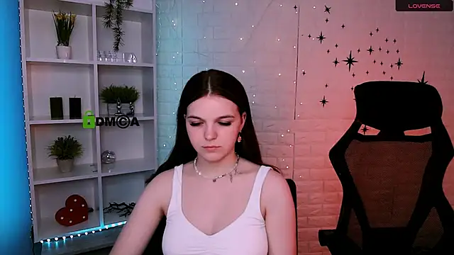 mikameovv live