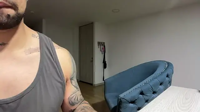 exclusivecouple69 live