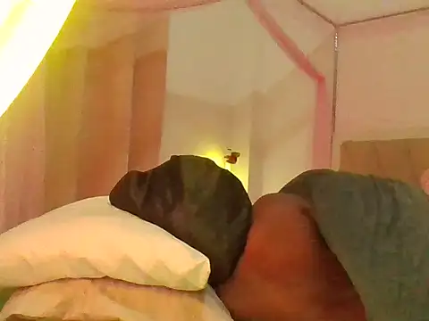 Xannaxx_ live