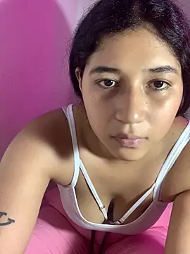 Steisy_hill live