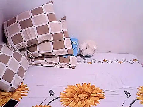 Sweetyummybabygirl live