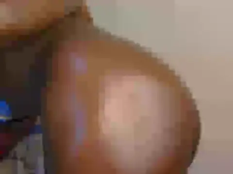 sweet_peachie live